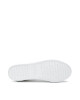 Tommy Jeans Гуменки Low Cut Sneaker EN0EN01420 White YBR - Mera.bg