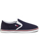 Tommy Jeans Гуменки - Mera.bg