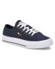 Tommy Jeans Гуменки - Mera.bg