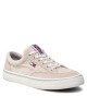 Tommy Jeans Гуменки - Mera.bg