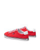 Tommy Jeans Гуменки Essential Lace Up Sneaker EN0EN00786 Deep Crimson XNL - Mera.bg