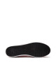 Tommy Jeans Гуменки Essential Lace Up Sneaker EN0EN00786 Deep Crimson XNL - Mera.bg