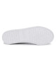 Tommy Jeans Гуменки Wmns Mid Cut Lace Up Vulc EN0EN00937 White YBR - Mera.bg
