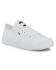 Tommy Jeans Гуменки - Mera.bg