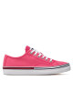 Tommy Jeans Гуменки Essential Low EN0EN01796 Garden Rose TIJ - Mera.bg
