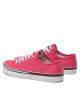 Tommy Jeans Гуменки Essential Low EN0EN01796 Garden Rose TIJ - Mera.bg