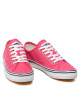 Tommy Jeans Гуменки Essential Low EN0EN01796 Garden Rose TIJ - Mera.bg
