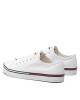 Tommy Jeans Гуменки Essential Low Wmn EN0EN01796 White YBR - Mera.bg