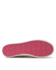 Tommy Jeans Гуменки Tommy Hilfiger Flatform EN0EN01673 Savannah Sand ACM - Mera.bg