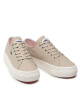 Tommy Jeans Гуменки Tommy Hilfiger Flatform EN0EN01673 Savannah Sand ACM - Mera.bg