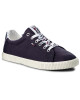 Tommy Jeans Гуменки Casual Sneaker EN0EN00125 Midnight 403 - Mera.bg