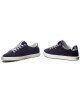 Tommy Jeans Гуменки Casual Sneaker EN0EN00125 Midnight 403 - Mera.bg