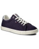 Tommy Jeans Гуменки Casual Sneaker EN0EN00125 Midnight 403 - Mera.bg