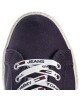 Tommy Jeans Гуменки Casual Sneaker EN0EN00125 Midnight 403 - Mera.bg