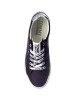 Tommy Jeans Гуменки Casual Sneaker EN0EN00125 Midnight 403 - Mera.bg