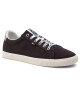 Tommy Jeans Гуменки Casual Sneaker EN0EN00602 Midnight 403 - Mera.bg