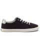 Tommy Jeans Гуменки Casual Sneaker EN0EN00602 Midnight 403 - Mera.bg