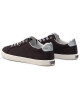 Tommy Jeans Гуменки Casual Sneaker EN0EN00602 Midnight 403 - Mera.bg