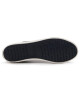 Tommy Jeans Гуменки Casual Sneaker EN0EN00602 Midnight 403 - Mera.bg