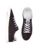 Tommy Jeans Гуменки Casual Sneaker EN0EN00602 Midnight 403 - Mera.bg