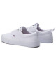 Tommy Jeans Гуменки Classic Sneaker EN0EN00540 White 100 - Mera.bg