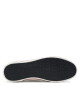 Tommy Jeans Гуменки Core Boat Shoe Canvas FM0FM04510 Цветен - Mera.bg