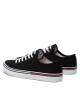 Tommy Jeans Гуменки Essential Low EN0EN01796 Черен - Mera.bg