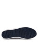 Tommy Jeans Гуменки Essential Low EN0EN01796 Черен - Mera.bg