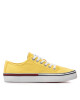 Tommy Jeans Гуменки Essential Low EN0EN01796 Жълт - Mera.bg