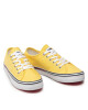 Tommy Jeans Гуменки Essential Low EN0EN01796 Жълт - Mera.bg