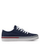 Tommy Jeans Гуменки Essential Low EN0EN01796 Тъмносин - Mera.bg