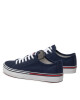 Tommy Jeans Гуменки Essential Low EN0EN01796 Тъмносин - Mera.bg