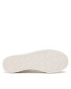 Tommy Jeans Гуменки Flatform EN0EN02173 Зелен - Mera.bg