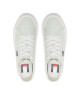 Tommy Jeans Гуменки Flatform EN0EN02173 Зелен - Mera.bg