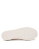 Tommy Jeans Гуменки Flatform EN0EN02173 Розов - Mera.bg