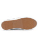 Tommy Jeans Гуменки Flatform Flag Sneaker EN0EN00944 White YBR - Mera.bg