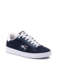 Tommy Jeans Гуменки Knitted Cupsole EN0EN01497 Twilight Navy C87 - Mera.bg