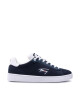Tommy Jeans Гуменки Knitted Cupsole EN0EN01497 Twilight Navy C87 - Mera.bg