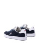 Tommy Jeans Гуменки Knitted Cupsole EN0EN01497 Twilight Navy C87 - Mera.bg