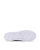 Tommy Jeans Гуменки Knitted Cupsole EN0EN01497 Twilight Navy C87 - Mera.bg
