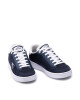 Tommy Jeans Гуменки Knitted Cupsole EN0EN01497 Twilight Navy C87 - Mera.bg
