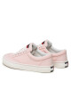 Tommy Jeans Гуменки Lace Up Nylon EN0EN02157 Розов - Mera.bg