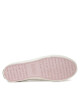 Tommy Jeans Гуменки Lace Up Nylon EN0EN02157 Розов - Mera.bg
