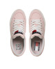 Tommy Jeans Гуменки Lace Up Nylon EN0EN02157 Розов - Mera.bg