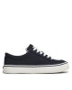 Tommy Jeans Гуменки Lace Up Nylon EN0EN02157 Тъмносин - Mera.bg