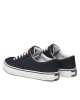 Tommy Jeans Гуменки Lace Up Nylon EN0EN02157 Тъмносин - Mera.bg