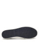 Tommy Jeans Гуменки Lace Up Nylon EN0EN02157 Тъмносин - Mera.bg