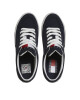 Tommy Jeans Гуменки Lace Up Nylon EN0EN02157 Тъмносин - Mera.bg