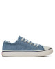Tommy Jeans Гуменки Low Cut Tj Sneaker EN0EN02228 Син - Mera.bg