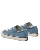 Tommy Jeans Гуменки Low Cut Tj Sneaker EN0EN02228 Син - Mera.bg